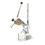 Thumbnail image 6 product
