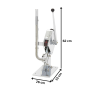 Thumbnail image 5 product
