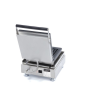 Thumbnail image 2 product