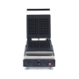 Thumbnail image 0 product