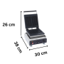 Thumbnail image 3 product