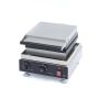 Thumbnail image 4 product