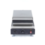 Thumbnail image 5 product