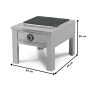 Thumbnail image 1 product