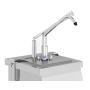 Thumbnail image 1 product