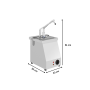 Thumbnail image 2 product