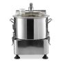 Thumbnail image 1 product