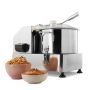 Thumbnail image 4 product