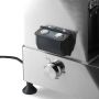 Thumbnail image 7 product