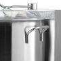 Thumbnail image 9 product