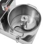 Thumbnail image 12 product
