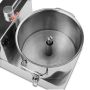 Thumbnail image 13 product