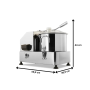 Thumbnail image 14 product