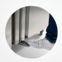 Thumbnail image 4 product