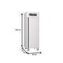 Thumbnail image 6 product