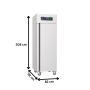 Thumbnail image 8 product