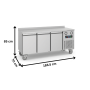 Thumbnail image 4 product
