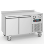Thumbnail image 2 product