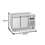 Thumbnail image 3 product