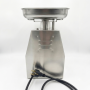 Thumbnail image 1 product