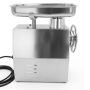 Thumbnail image 3 product