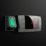 Thumbnail image 3 product