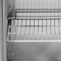 Thumbnail image 4 product