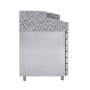 Thumbnail image 6 product