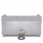 Thumbnail image 7 product