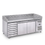Thumbnail image 0 product