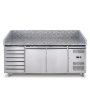 Thumbnail image 8 product