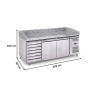 Thumbnail image 9 product