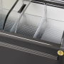 Thumbnail image 3 product