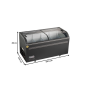 Thumbnail image 4 product