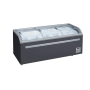 Thumbnail image 0 product