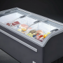 Thumbnail image 2 product