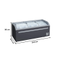 Thumbnail image 3 product