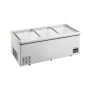Thumbnail image 0 product