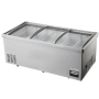 Thumbnail image 1 product