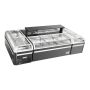 Thumbnail image 1 product