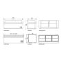 Thumbnail image 2 product