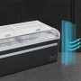 Thumbnail image 4 product