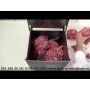 Thumbnail image 2 product