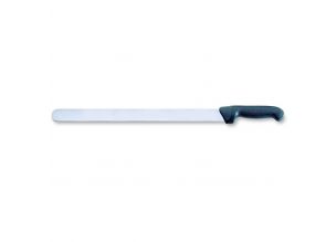 Cutit shaorma kebab 45 cm