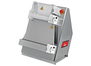 Formator aluat blat pizza diametru maxim 40 cm