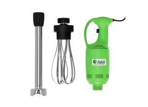 Mixer blender de mana FIMAR cu variator de viteza 60 lt