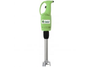 Mixer blender de mana FIMAR 30 lt