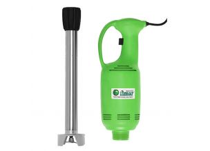 Mixer blender de mana FIMAR cu variator de viteza 60 lt