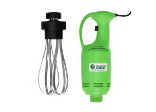 Mixer blender de mana cu tel FIMAR cu variator de viteza 60 lt