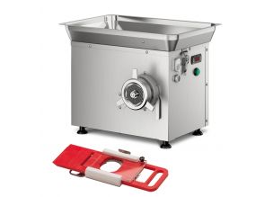 Masina de tocat carne LA MINERVA cu refrigerare 500 kg